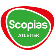(c) Scopias.nl